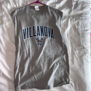 Villa Nova Tank top Champion men’s muscle tee